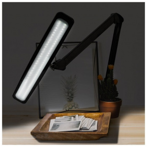 ����� REXANT 31-0411 black