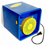 ���� �������� ������������� ��������-�������� ������������