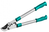  RACO Comfort 4214-53/219