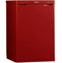 ����������� Pozis RS-411 Ruby