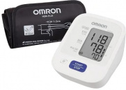  Omron M2 Comfort ALRU 