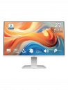 ������� 27" MSI Pro MP273QW E14 ����� 2560x1440/144Hz/IPS/4ms/HDMI/DP