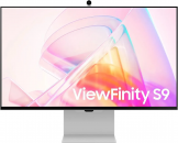  27" Samsung ViewFinity S9 S27C902PAI
