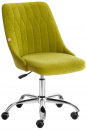 ������ ������� Tetchair SWAN, ���� (15331) Olive