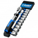     -12 27646-H12_z01, 12 