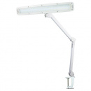 ����� ���������� REXANT 84 LED 31-040, white