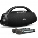   W-King D20S 180W 2    ()