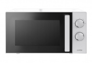 ����-���� Centek CT-1560 white