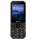   Xenium X300 green