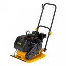 ���������� ���������� Denzel VC-30W, 30 ��, 60*45 ��, 196 ��3, ��� ��� ����