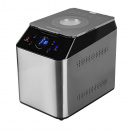 ���������� Endever Skyline MB-64, 64316 ��������/������