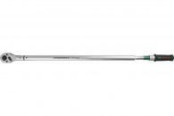 ���� ����������������� Jonnesway T271000N 3/4""DR, 200-1000 �� 49764