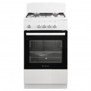   De Luxe 5040.48 () white