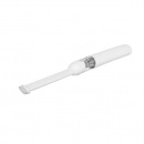  Xiaomi Vacuum Cleaner mini