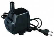 ����� ������� Vodotok HJ-1841