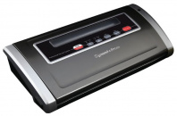 ��������� ��������� Zigmund & Shtain Kuchen-Profi VS-505, black/silver