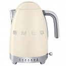  Smeg KLF04CREU cream