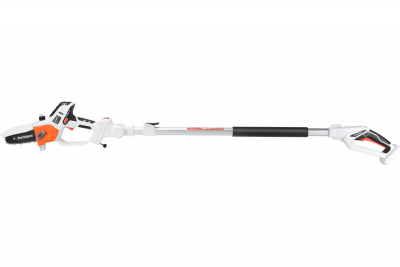 ���� ������ ����� ������������ "��������� ���" ���� PATRIOT CS 211 + ������� CSH 211 + ������������� �������� + 2 ��� ��������-�������� ������������