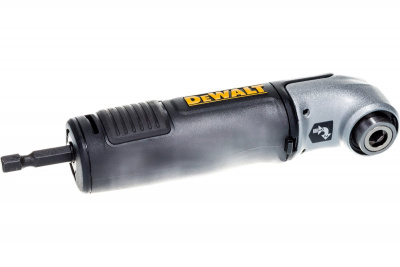 ������� DeWalt DT20502-QZ IMPACT 2 ���������