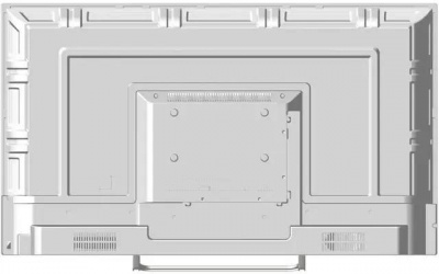 ��-��������� Asano 50LU5011T �����