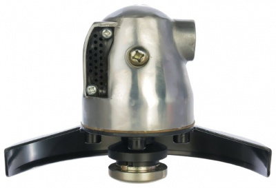 �������������� ������������ ������� FUBAG GA125 + ��������� ���� 125��