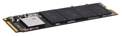 SSD-���������� Kingspec 512Gb PCI-E 3.0 NE-512 M.2 2280