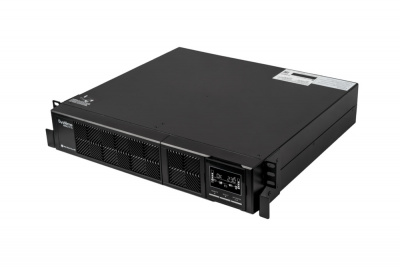 ��� Systeme Electric Smart-Save Online SRT, 1500VA/1500W, SRTSE1500RTXLIG2-NC