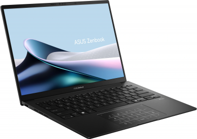 ������� ASUS UM3406GA-QD009 (90NB17R1-M00650) 14"/Ryzen AI 7 445/32Gb/1Tb/Radeon 840M/������