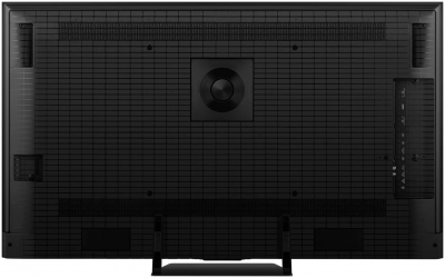 ��-��������� Hisense 55UR8S ������