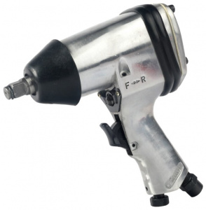 ��������� �������������� PATRIOT PN 312