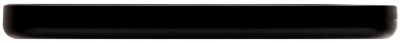 ������� ���� ������� ADATA HV320 1Tb AHV320-1TU31-CBK black