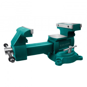 ����� Kraftool Reversible 32705-140, 140 ��