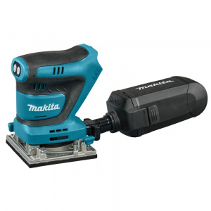 ������������ ������������ ������ Makita DBO484Z