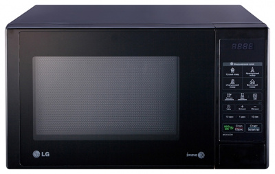 ������������� ���� LG MS-2042DB