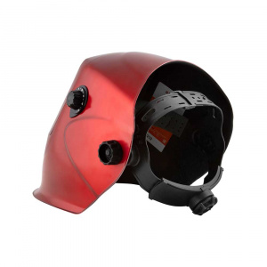 ����� �������� FoxWeld Korund-2 Red 3465