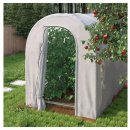 ������� ��������� ������� 4�