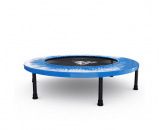  Dfc 36 inch SD1803033Z-B