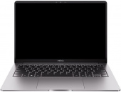  Infinix Inbook AirXL442 71008302596 14" 1920x1200 IPS/Intel Core i5 1235U/16384Mb/512SSDGb/noDVD