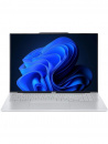 ������� Acer Swift Air 16 SFA16-61M-61M (NX.DJACD.001-WIN) 16"/R AI5 330/16/512/Radeon/W11P/�����������