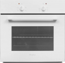    Gefest DA 602 K12 (22461000) 