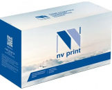   NV Print W1510X NV-W1510X  HP LaserJet Pro 4003/Pro 4103 (9700k)