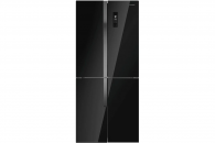 ����������� Maunfeld MFF182NFBE