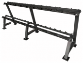 ������ DFC POWERGYM RA778