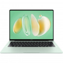 ������� Huawei MateBook 14 14.2" OLED/Core Ultra 5 125H/16Gb/SSD512Gb/Arc/NoOS (53014MFP) �������