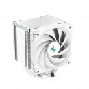   Deepcool AK500 DIGITAL WH