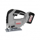 ������ �������������� ��������� ���-65/18�2