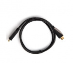  HDMI VCOM CG860-1M (1 )