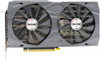  Afox PCI-E GeForce RTX3060 12Gb 192  GDDR6 AF3060-12GD6H2