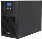 ��� Smartwatt UPS MASTER IEC 2kVA 2000�� 1800�� ������