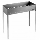  GRINDA BARBECUE 1.5, 700300700 (427783)